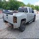 1GCYKTE22AZ298556 2010 Chevrolet Silverado 1500 Ltz auction photo thumbnail 4