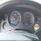 1GCYKTE22AZ298556 2010 Chevrolet Silverado 1500 Ltz auction photo thumbnail 7