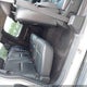 1GCYKTE22AZ298556 2010 Chevrolet Silverado 1500 Ltz auction photo thumbnail 8