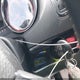 2C4RDGCG1HR645660 2017 Dodge Grand Caravan Sxt auction photo thumbnail 11