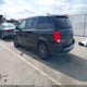 2C4RDGCG1HR645660 2017 Dodge Grand Caravan Sxt auction photo thumbnail 3