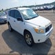 JTMBD33V275099830 2007 Toyota Rav4 auction photo thumbnail 1