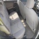 JTMBD33V275099830 2007 Toyota Rav4 auction photo thumbnail 8