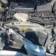 4T1BE32K23U134687 2003 Toyota Camry Le auction photo thumbnail 10