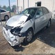 4T1BE32K23U134687 2003 Toyota Camry Le auction photo thumbnail 2