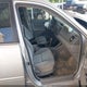 4T1BE32K23U134687 2003 Toyota Camry Le auction photo thumbnail 5