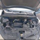 KL4CJ1SBXLB001691 2020 Buick Encore Fwd Sport Touring auction photo thumbnail 10