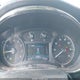 KL4CJ1SBXLB001691 2020 Buick Encore Fwd Sport Touring auction photo thumbnail 7