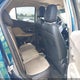 KL4CJ1SBXLB001691 2020 Buick Encore Fwd Sport Touring auction photo thumbnail 8