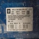 KL4CJ1SBXLB001691 2020 Buick Encore Fwd Sport Touring auction photo thumbnail 9