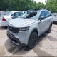 5XYRLDLC0NG095849 2022 Kia Sorento X-Line S auction photo thumbnail 2