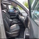 5XYRLDLC0NG095849 2022 Kia Sorento X-Line S auction photo thumbnail 5