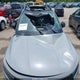 5XYRLDLC0NG095849 2022 Kia Sorento X-Line S auction photo thumbnail 6