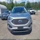 2FMPK4J90RBB06968 2024 Ford Edge Sel auction photo thumbnail 12
