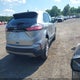 2FMPK4J90RBB06968 2024 Ford Edge Sel auction photo thumbnail 4