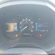 2FMPK4J90RBB06968 2024 Ford Edge Sel auction photo thumbnail 7