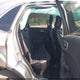 2FMPK4J90RBB06968 2024 Ford Edge Sel auction photo thumbnail 8