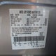2FMPK4J90RBB06968 2024 Ford Edge Sel auction photo thumbnail 9