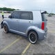 JTLKE50E491064444 2009 Scion Xb auction photo thumbnail 3
