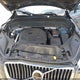 YV4A221K8M1681676 2021 Volvo Xc90 T6 Momentum 6 Passenger auction photo thumbnail 10