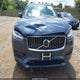 YV4A221K8M1681676 2021 Volvo Xc90 T6 Momentum 6 Passenger auction photo thumbnail 6