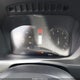 YV4A221K8M1681676 2021 Volvo Xc90 T6 Momentum 6 Passenger auction photo thumbnail 7