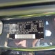 YV4A221K8M1681676 2021 Volvo Xc90 T6 Momentum 6 Passenger auction photo thumbnail 9