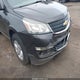 1GNKRFED8FJ192596 2015 Chevrolet Traverse Ls auction photo thumbnail 12