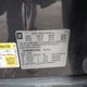 1GNKRFED8FJ192596 2015 Chevrolet Traverse Ls auction photo thumbnail 9