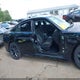 2C3CDXHG8PH595072 2023 Dodge Charger Gt auction photo thumbnail 14