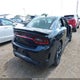 2C3CDXHG8PH595072 2023 Dodge Charger Gt auction photo thumbnail 4