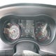 2C3CDXHG8PH595072 2023 Dodge Charger Gt auction photo thumbnail 7