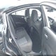 2C3CDXHG8PH595072 2023 Dodge Charger Gt auction photo thumbnail 8