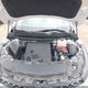 5GAEVCKW7PJ221434 2023 Buick Enclave Avenir Awd auction photo thumbnail 10
