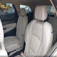 5GAEVCKW7PJ221434 2023 Buick Enclave Avenir Awd auction photo thumbnail 18