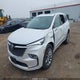 5GAEVCKW7PJ221434 2023 Buick Enclave Avenir Awd auction photo thumbnail 2