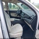 5GAEVCKW7PJ221434 2023 Buick Enclave Avenir Awd auction photo thumbnail 5