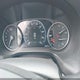 5GAEVCKW7PJ221434 2023 Buick Enclave Avenir Awd auction photo thumbnail 7