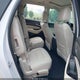5GAEVCKW7PJ221434 2023 Buick Enclave Avenir Awd auction photo thumbnail 8