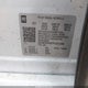 5GAEVCKW7PJ221434 2023 Buick Enclave Avenir Awd auction photo thumbnail 9