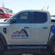 1FTER4HH3RLE52694 2024 Ford Ranger Xlt auction photo thumbnail 14