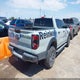 1FTER4HH3RLE52694 2024 Ford Ranger Xlt auction photo thumbnail 4