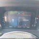 1FTER4HH3RLE52694 2024 Ford Ranger Xlt auction photo thumbnail 7