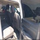 1FTER4HH3RLE52694 2024 Ford Ranger Xlt auction photo thumbnail 8