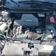 5J6RW2H93HL034300 2017 Honda Cr-V Touring auction photo thumbnail 10