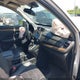 5J6RW2H93HL034300 2017 Honda Cr-V Touring auction photo thumbnail 5