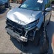 5J6RW2H93HL034300 2017 Honda Cr-V Touring auction photo thumbnail 6