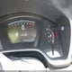 5J6RW2H93HL034300 2017 Honda Cr-V Touring auction photo thumbnail 7