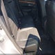 5J6RW2H93HL034300 2017 Honda Cr-V Touring auction photo thumbnail 8