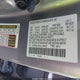 5J6RW2H93HL034300 2017 Honda Cr-V Touring auction photo thumbnail 9